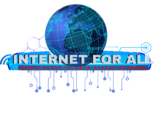 Internet For All